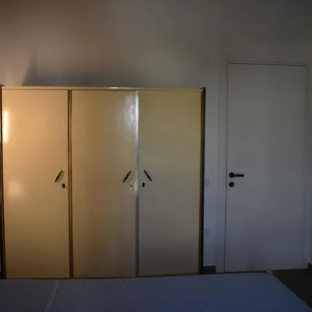 Ba & Bu 1 * Kateríni