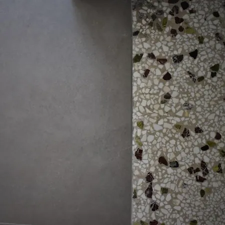 Apartmán Ba & Bu 1 Kateríni