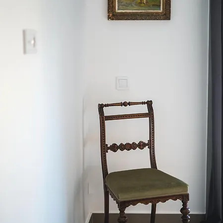 Ba & Bu 1 * Kateríni