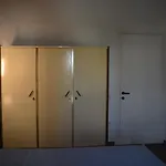 Babu Urban * Катерини