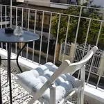 Babu Urban Катерини