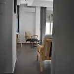 Babu Urban