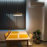 Babu Urban Катерини