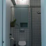 Апартаменты Babu Urban Катерини