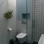 Babu Urban * Катерини