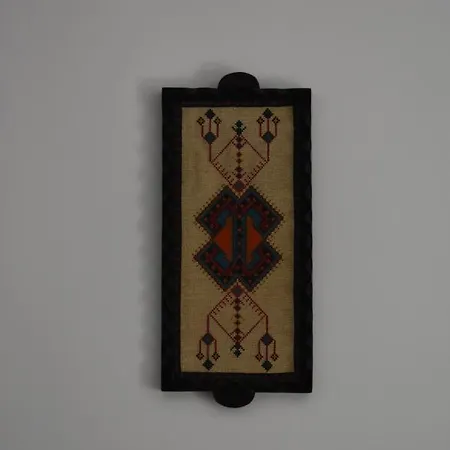 Ba & Bu 1 カテリーニ