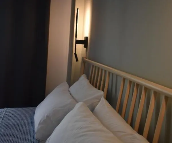 Babu Urban Kateríni