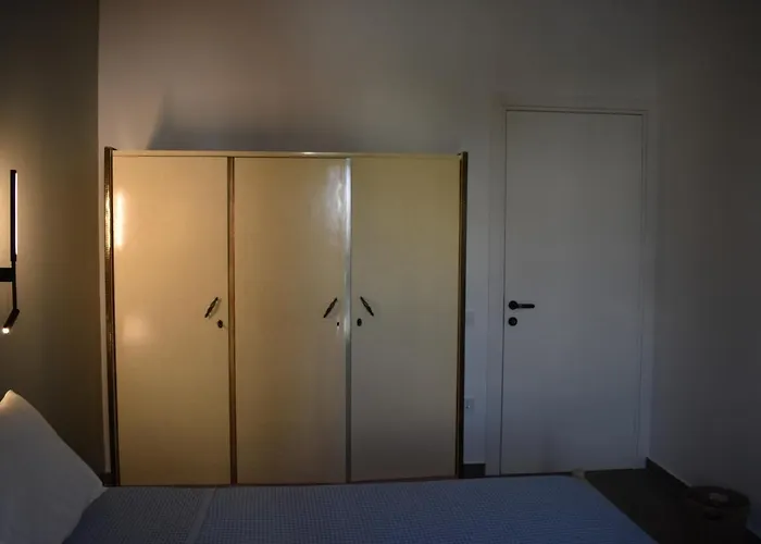 Babu Urban * Kateríni