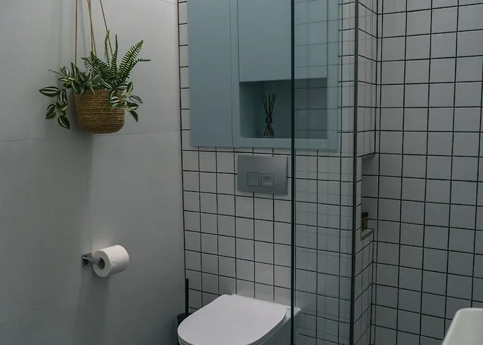 Babu Urban * Kateríni